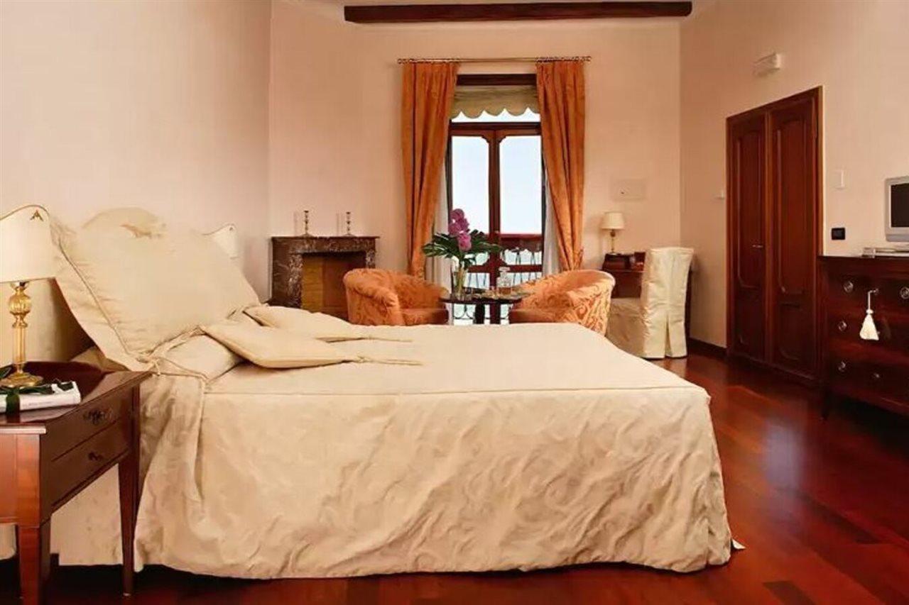 Bed and Breakfast La Rosa Dei Venti Венеция Экстерьер фото